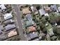 111 Govett Avenue, Frankleigh Park, New Plymouth - Carousel 1