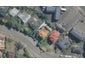 27 Beverley Road, Maori Hill, Timaru - Carousel 1