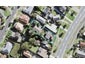 1/876 East Coast Road, Northcross, Auckland - Carousel 1