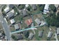 356 Warspite Avenue, Waitangirua, Porirua - Carousel 1