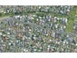 220 Ngatai Road, Otumoetai, Tauranga - Carousel 1