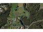 111 Paranui Valley Road, Tikipunga, Whangarei - Carousel 1