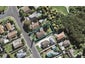 95 Lynn Road, Bayview, Auckland - Carousel 1