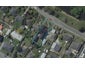 354 Riverlaw Terrace, Saint Martins, Christchurch - Carousel 1