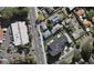 704A Manukau Road, Royal Oak, Auckland - Carousel 1