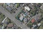 39 Clark Street, Sumner, Christchurch - Carousel 1