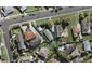 127 Coronation Road, Hillcrest, Auckland - Carousel 1