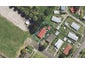 13 Donna Street, Outer Kaiti, Gisborne - Carousel 1
