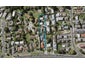 2/227 Wairau Road, Tōtara Vale, Auckland - Carousel 1