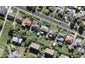 9 Kohekohe Street, New Lynn, Auckland - Carousel 1