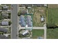 104 Brown Street, Kingswell, Invercargill - Carousel 1