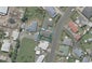 5 Sherwood Place, Springvale, Whanganui - Carousel 1