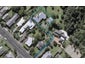 45A Wairau Road, Oakura, Oakura - Carousel 1