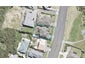 43 Kirton Drive, Riverstone Terraces, Upper Hutt - Carousel 1