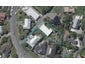 93 Soleares Avenue, Mount Pleasant, Christchurch - Carousel 1