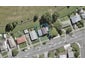 1119A Fergusson DR, MAORIBANK, UPPER HUTT - Carousel 1