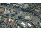 26 Coolock Crescent, Waverley, Dunedin - Carousel 1