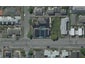 81A Canon Street, St Albans, Christchurch - Carousel 1