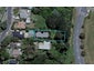 54A Balfour Street, Mornington, Wellington - Carousel 1