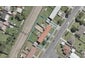 413 Cambridge Terrace, Naenae, Lower Hutt - Carousel 1