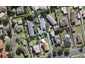 84 Taylor Road, Mangere Bridge, Auckland - Carousel 1