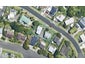 44A Winchester Terrace, Bethlehem, Tauranga - Carousel 1