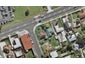 2A Forbes Road, Favona, Auckland - Carousel 1
