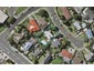 4 Raupapa Street, Northcote, Auckland - Carousel 1
