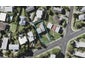 37 Richards Avenue, Forrest Hill, Auckland - Carousel 1