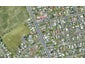 119 Fairy Springs Road, Fairy Springs, Rotorua - Carousel 1