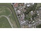 4/4 Cracroft Street, Welbourn, New Plymouth - Carousel 1