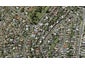 58A Grenada Avenue, Forrest Hill, Auckland - Carousel 1