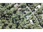 48 Turanga Road, Henderson Valley, Auckland - Carousel 1