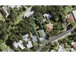 93 Takahe Road, Titirangi, Auckland - Carousel 1