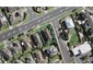 143E Alfriston Road, Manurewa, Auckland - Carousel 1