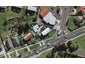 68 Bairds Road, Otara, Auckland - Carousel 1