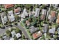 5 Chip Grove, Sunnyhills, Auckland - Carousel 1