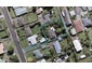 75A Bayly Road, Blagdon, New Plymouth - Carousel 1