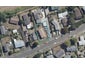 60 Morrow Avenue, St Andrews, Hamilton - Carousel 1