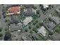 56 Springwater Avenue, Northwood, Christchurch - Carousel 1