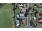 4 Huia Street, Waiuku, Waiuku - Carousel 1