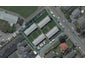 2 Hennessy Place, Spreydon, Christchurch - Carousel 1