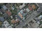 161 Milton Street, Somerfield, Christchurch - Carousel 1