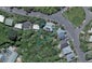 19C Pembroke Road, Northland, Wellington - Carousel 1