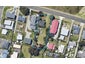 328 Ocean Road, Ohope, Ōhope - Carousel 1