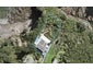 35A Queens Drive, Oneroa, Waiheke Island - Carousel 1