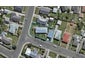54 Thornhill Street, Rockdale, Invercargill - Carousel 1