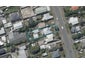 164 Pine Avenue, South New Brighton, Christchurch - Carousel 1