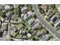 61B Marendellas Drive, Bucklands Beach, Auckland - Carousel 1