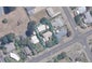 2/110 Gillies Avenue, Taupo, Taupō - Carousel 1
